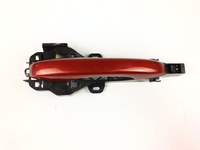 MANETA EXTERIOR DELANTERA DERECHA