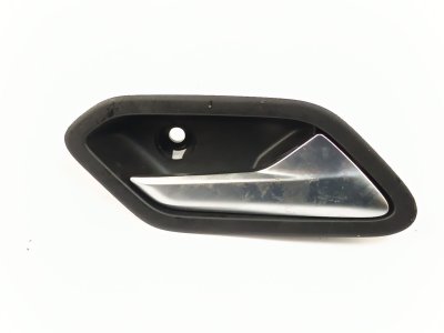 MANETA INTERIOR TRASERA DERECHA