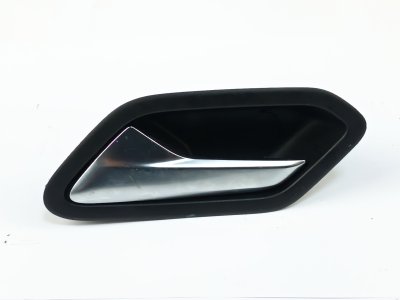 MANETA INTERIOR TRASERA IZQUIERDA