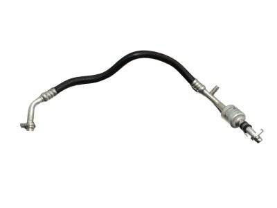 TUBOS AIRE ACONDICIONADO