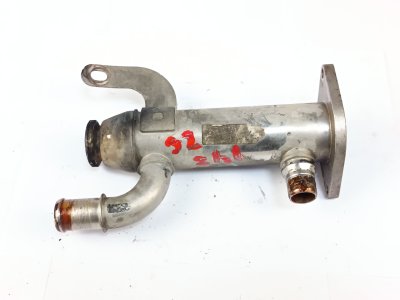 ENFRIADOR GASES de 2.0 HDi 120 