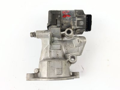 VALVULA VACIO EGR de 2.0 HDi 120 