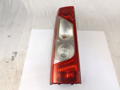 PILOTO TRASERO IZQUIERDO