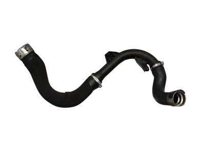 tubo-admision de 1.0 TCe 90 