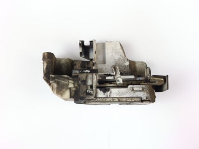 CERRADURA PUERTA DELANTERA IZQUIERDA