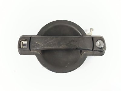 MANETA EXTERIOR DELANTERA IZQUIERDA