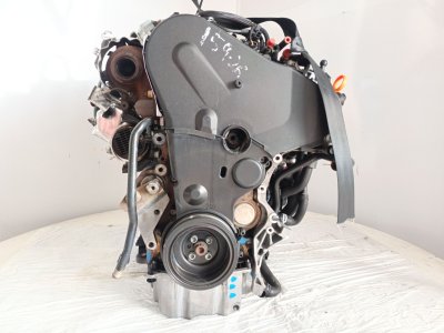 motor-completo de 2.0 TDI 