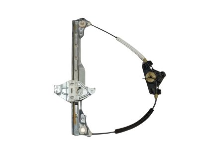 ELEVALUNAS DELANTERO DERECHO