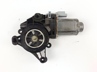 motor-elevalunas-delantero-derecho de 1.6 BlueHDi 100 