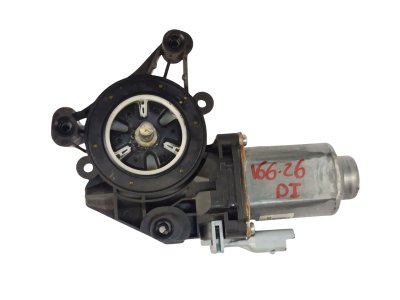 motor-elevalunas-delantero-izquierdo de 1.6 BlueHDi 100 