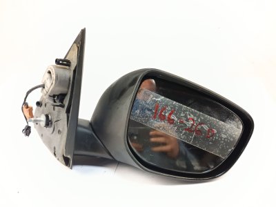 RETROVISOR DERECHO