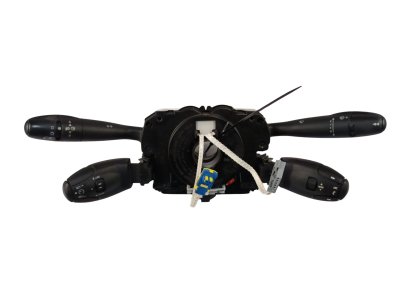 MANDO MULTIFUNCION de 1.6 BlueHDi 100 