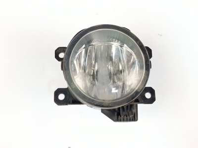 FARO ANTINIEBLA DERECHO