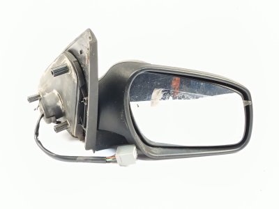 RETROVISOR DERECHO