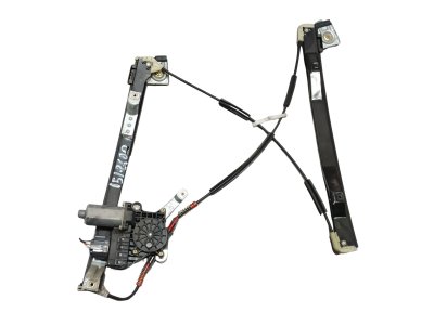 ELEVALUNAS DELANTERO DERECHO