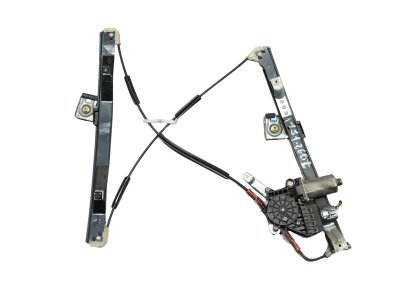 ELEVALUNAS DELANTERO IZQUIERDO