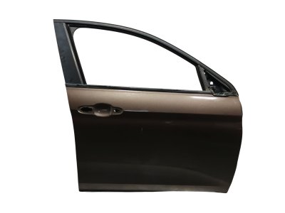 PUERTA DELANTERA DERECHA