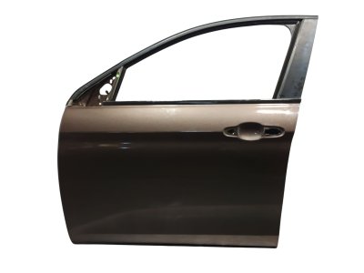 PUERTA DELANTERA IZQUIERDA