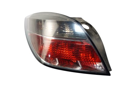 PILOTO TRASERO IZQUIERDO