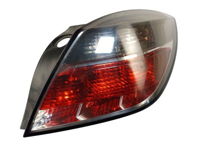 PILOTO TRASERO DERECHO