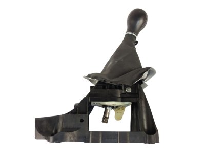 palanca-cambio de 1.3 D (356SXB1A, 356SXH1A, 356SXD1A) 