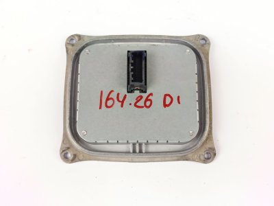 centralita-faros-xenon de 1.3 D (356SXB1A, 356SXH1A, 356SXD1A) 