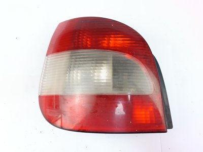 PILOTO TRASERO IZQUIERDO