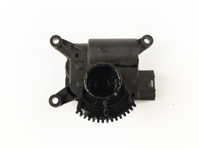 MOTOR TRAMPILLA CALEFACCION