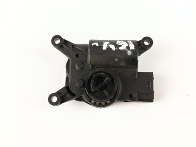 MOTOR TRAMPILLA CALEFACCION