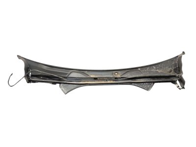 TORPEDO