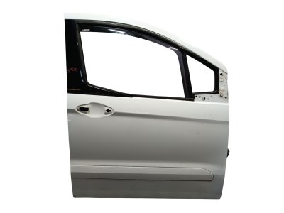 PUERTA DELANTERA DERECHA