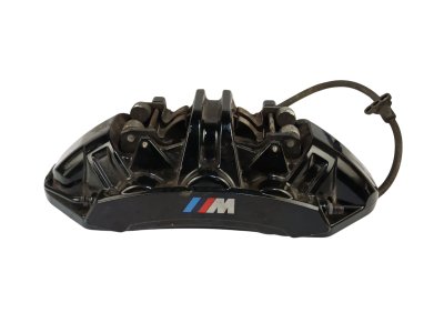 PINZA FRENO DELANTERA DERECHA