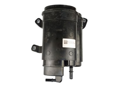 filtro-carbono-activo de M3 Competition 