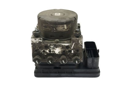 modulo-abs de 1.5 TDCi 