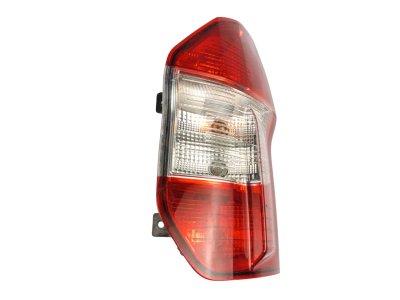 PILOTO TRASERO DERECHO