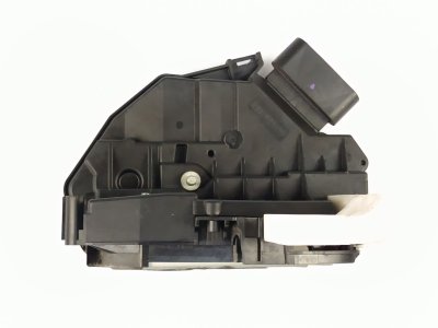 CERRADURA PUERTA DELANTERA DERECHA