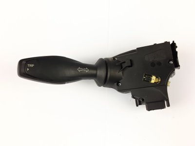 MANDO LUCES de 1.5 TDCi 