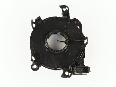 anillo-airbag de M3 Competition 