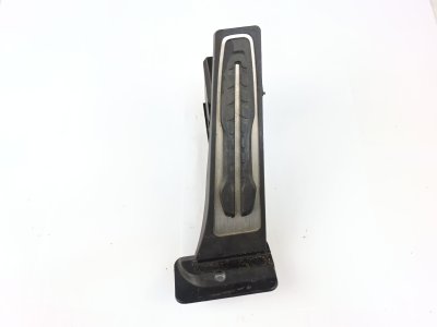 potenciometro-pedal de M3 Competition 