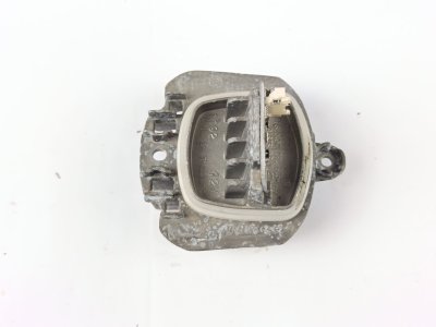 modulo-led de M3 Competition 