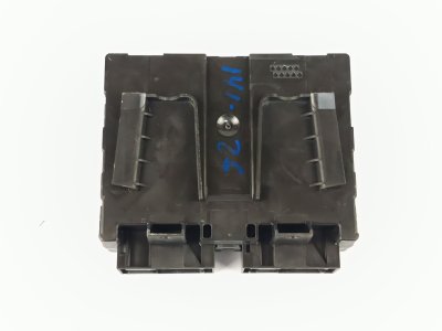 modulo-electronico de M3 Competition 