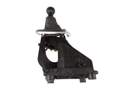 palanca-cambio de 1.6 BlueHDi 100 