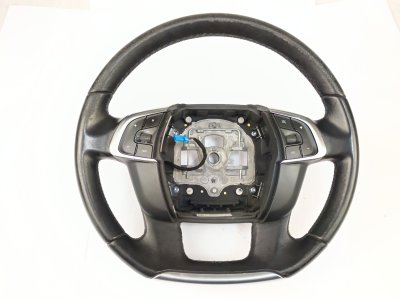 VOLANTE