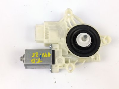 motor-elevalunas-trasero-derecho de M3 Competition 