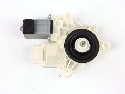 motor-elevalunas-delantero-derecho de M3 Competition 