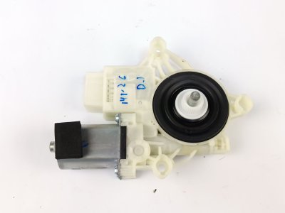 motor-elevalunas-delantero-izquierdo de M3 Competition 