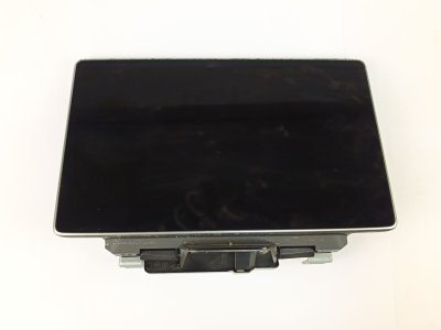 PANTALLA MULTIFUNCION