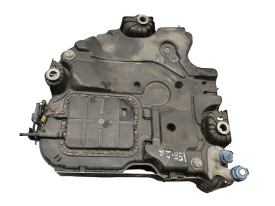 deposito-adblue de 1.6 BlueHDi 100 