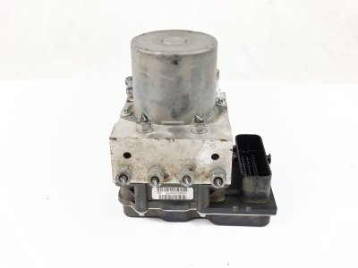 modulo-abs de 1.6 BlueHDi 100 