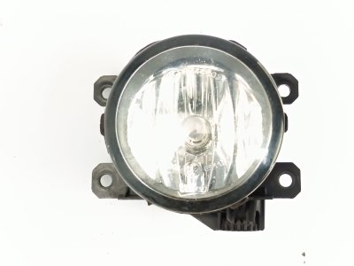 FARO ANTINIEBLA DERECHO